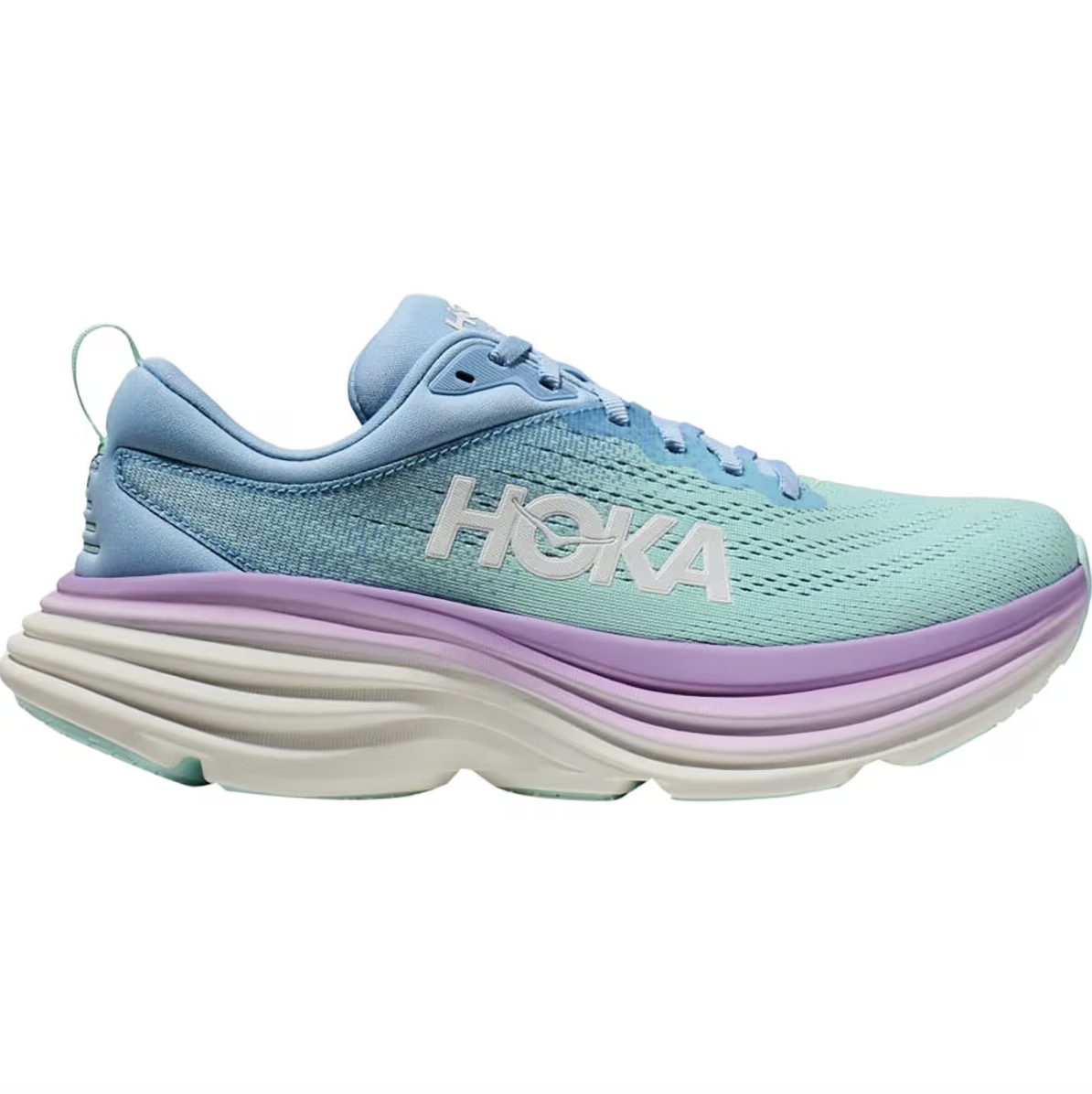 Best Hoka Shoes for Plantar Fasciitis in 2025: Comfort and Support