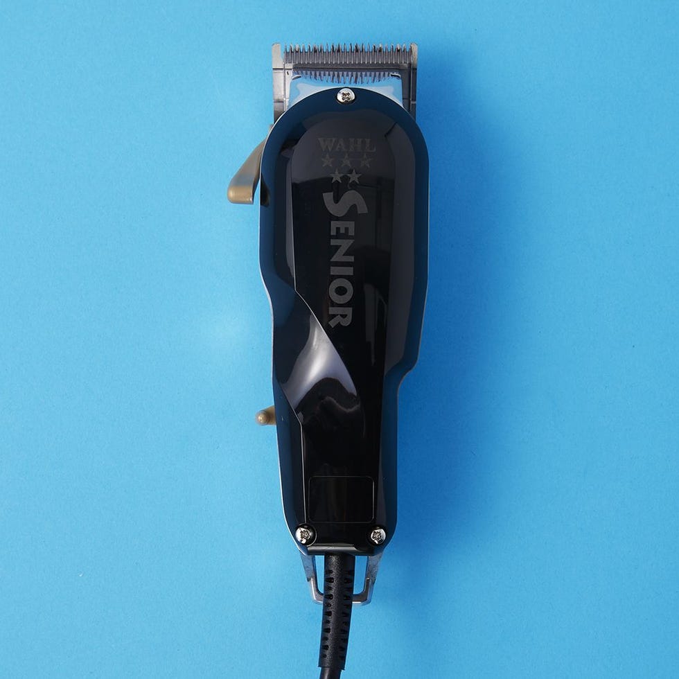 Professional 5 Star Series Senior Clipper Professional 5 Star Series Senior Clipper