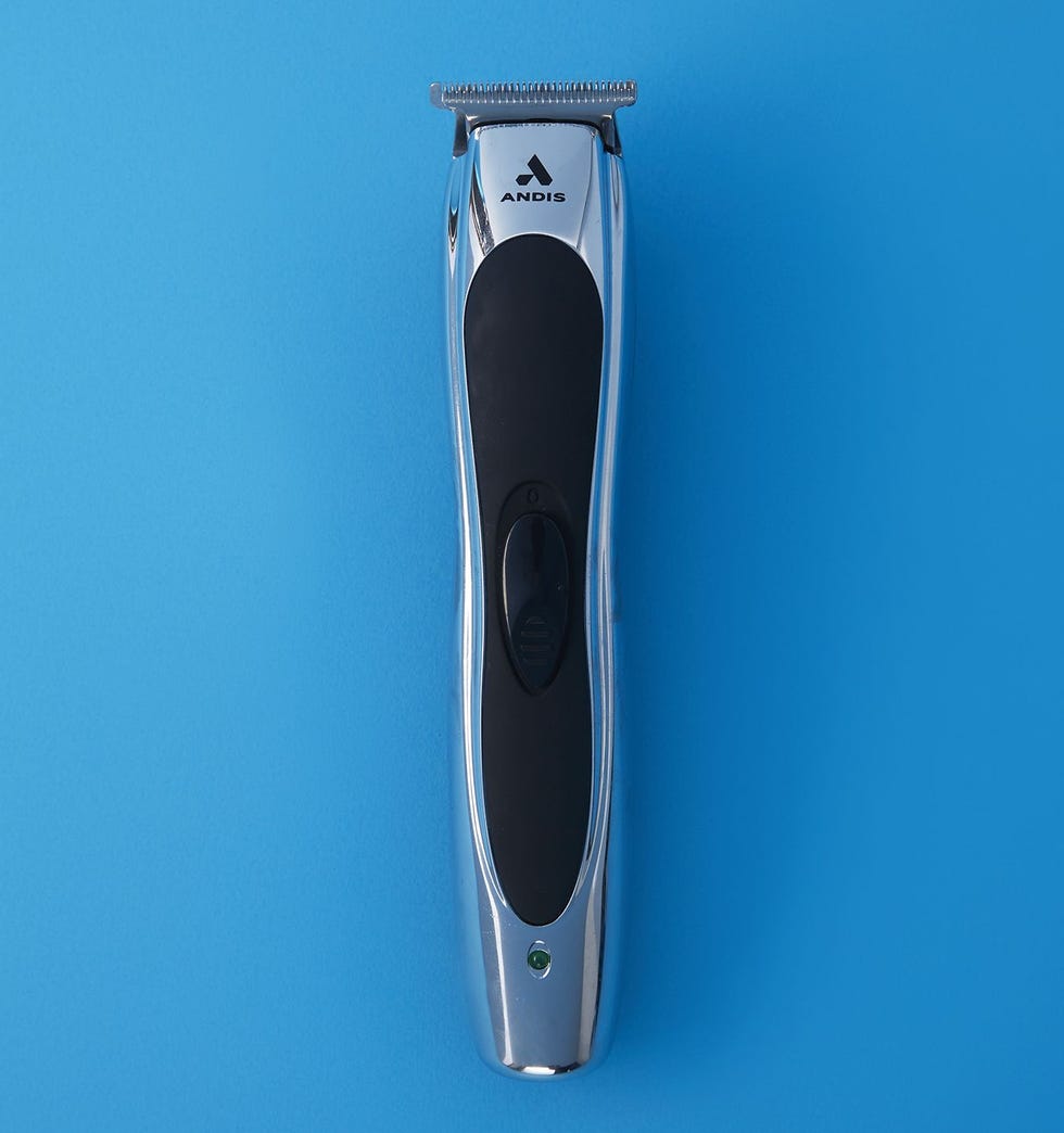 Slimline® 2 T-Blade Trimmer