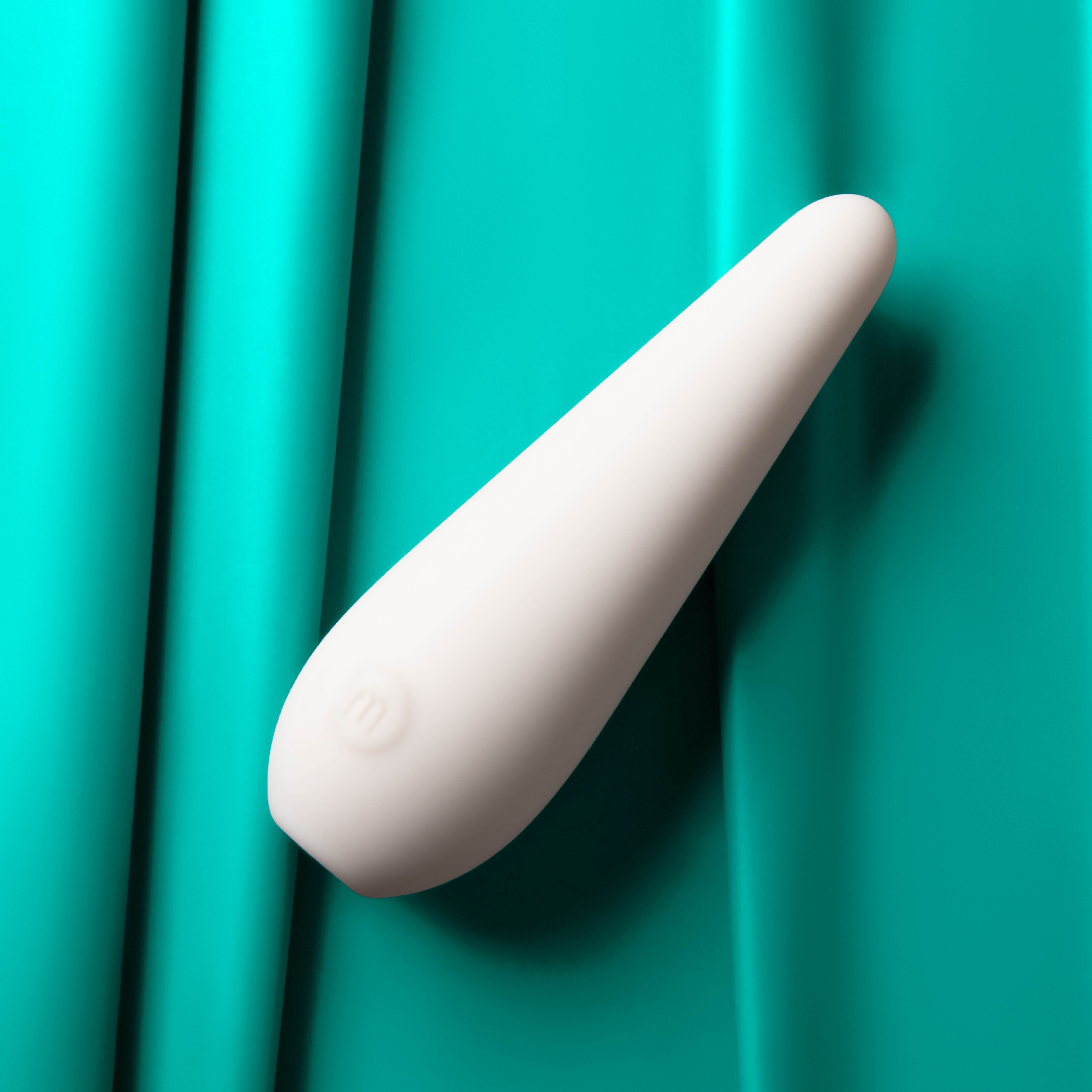 Vibe Personal Massager