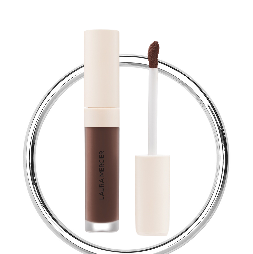 Real Flawless Weightless Perfecting Concealer 