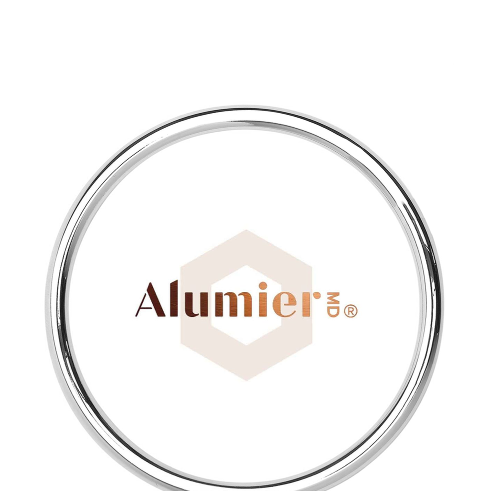 AlumierMD Glow Peel