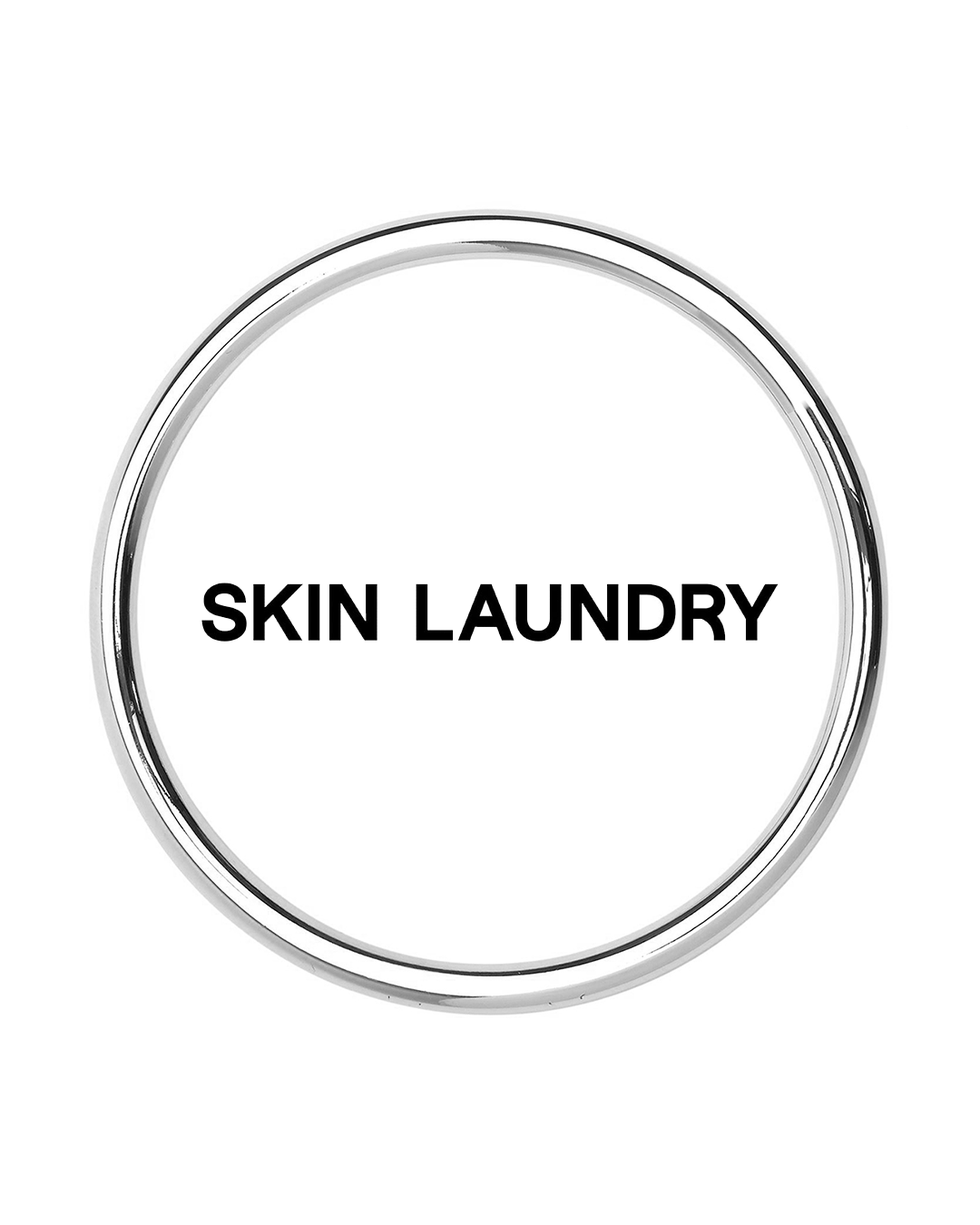 Skin Laundry Signature Laser Facial