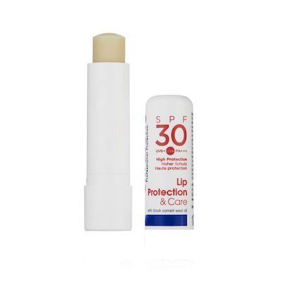 Lip Protection SPF30 by Ultrasun
