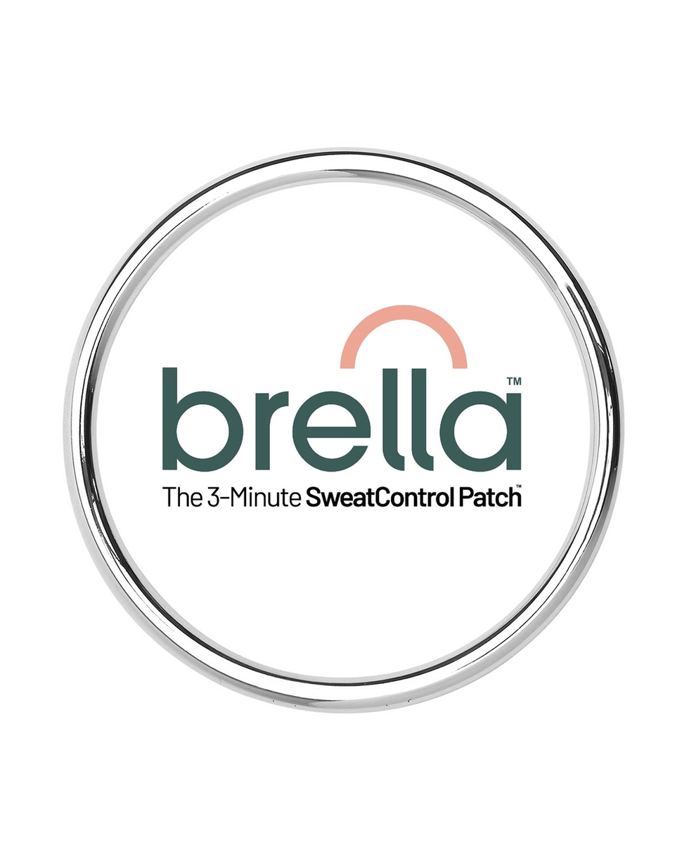 Brella