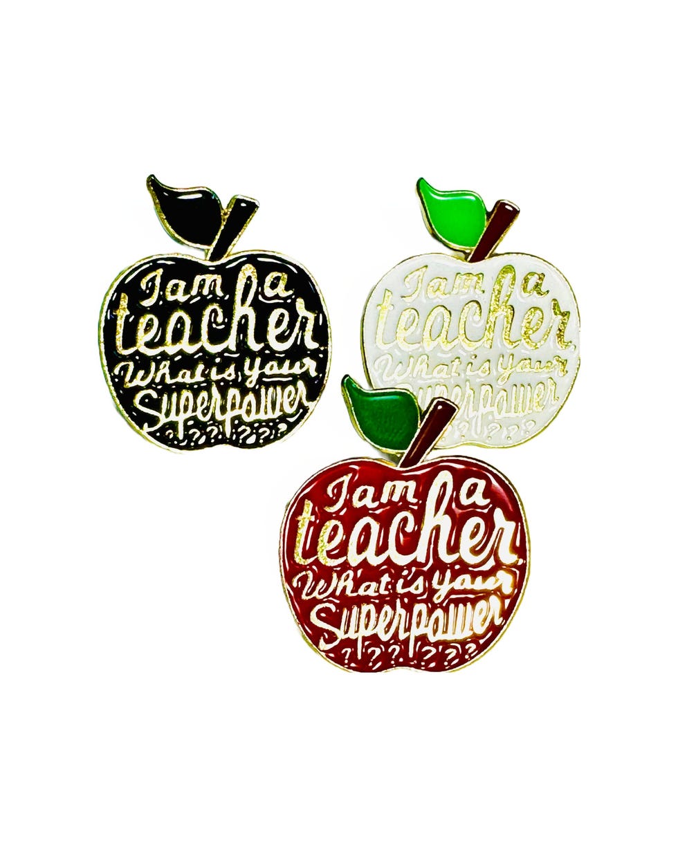 46 Best Gifts for Teachers 2024