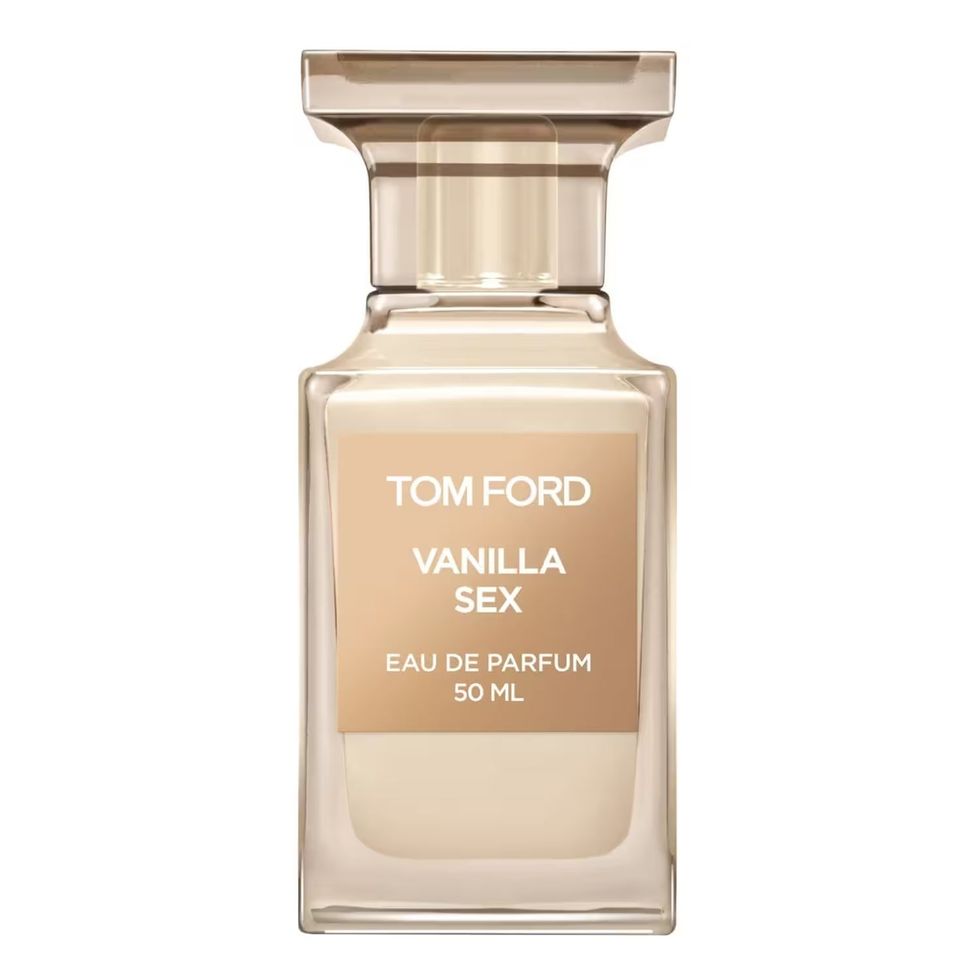 Vanilla Sex Eau de Parfum, 50 ml