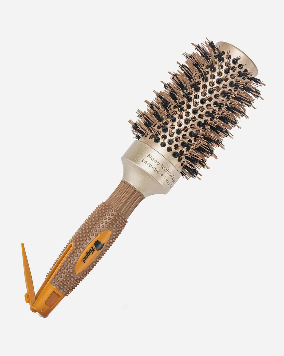 Professional Round Brush