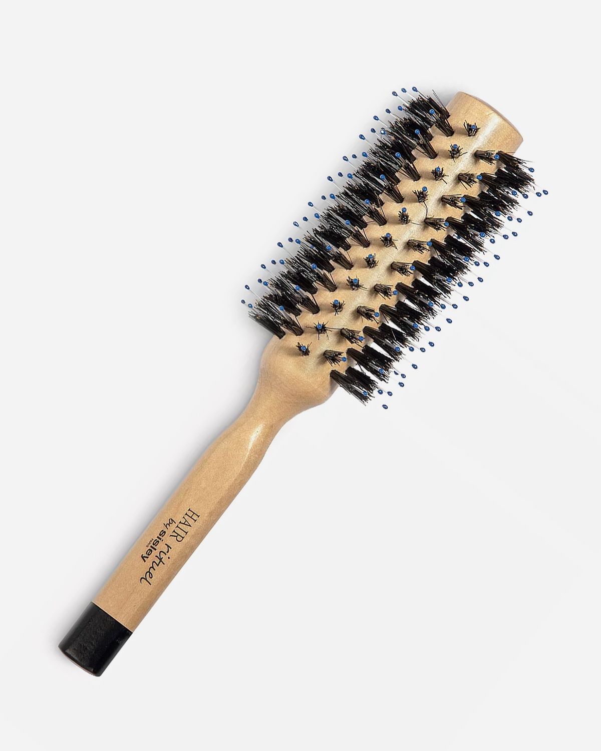 Best round brush for hair best sale