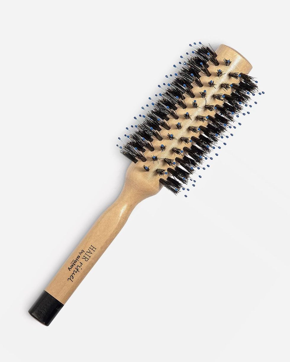 Hair Rituel The Blow-Dry Brush N°2