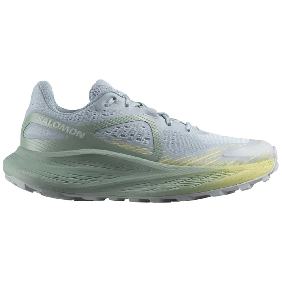 Salomon Sneaker Sale May 2024: Get 50% Off Gym Or Lifestyle Shoes