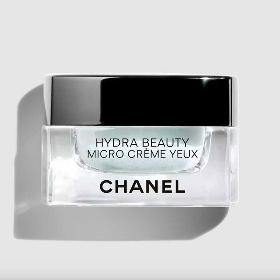 Hydra Beauty Micro Creme Yeux