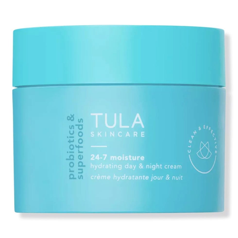 Tula