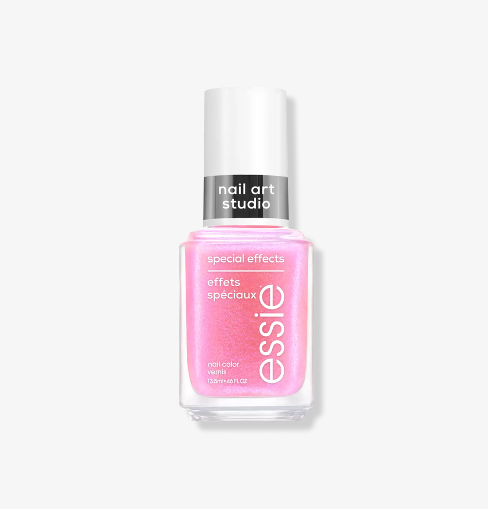 Essie Nail Art Studio Special Effects Nail Polish