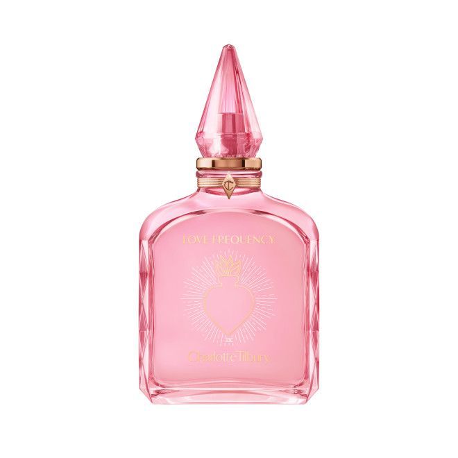 Love Frequency, 100ml