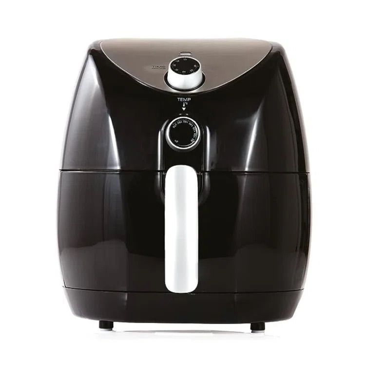 Family Size Air Fryer