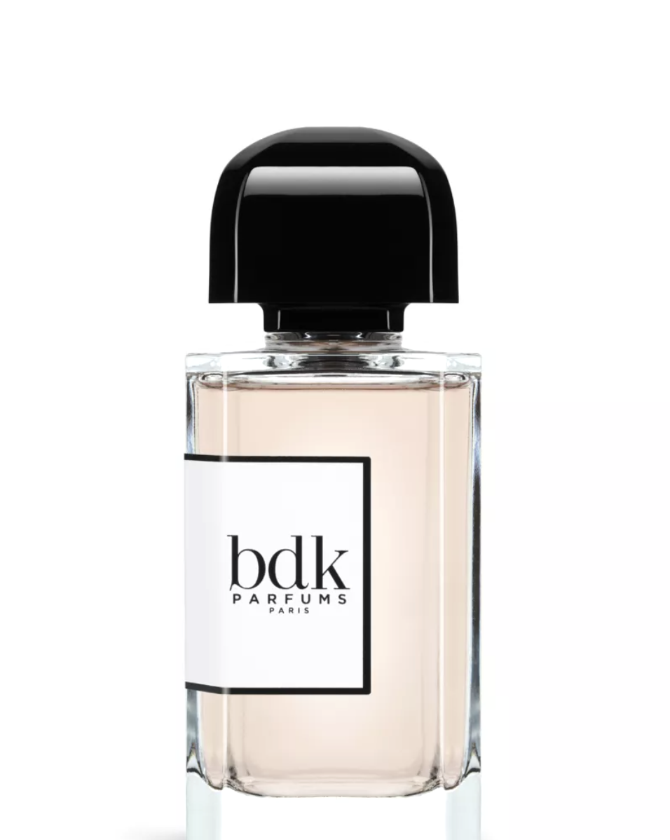 BDK Parfums 312 Saint-Honoré EDP