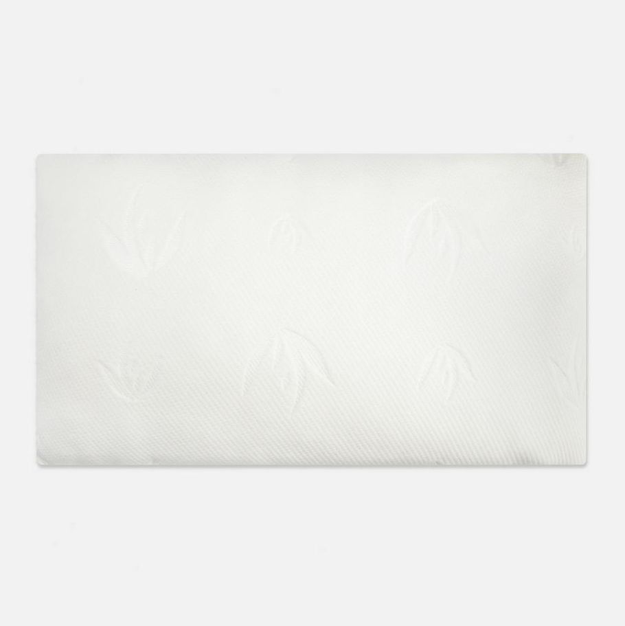 Primark Firm Support Memory Foam Pillow