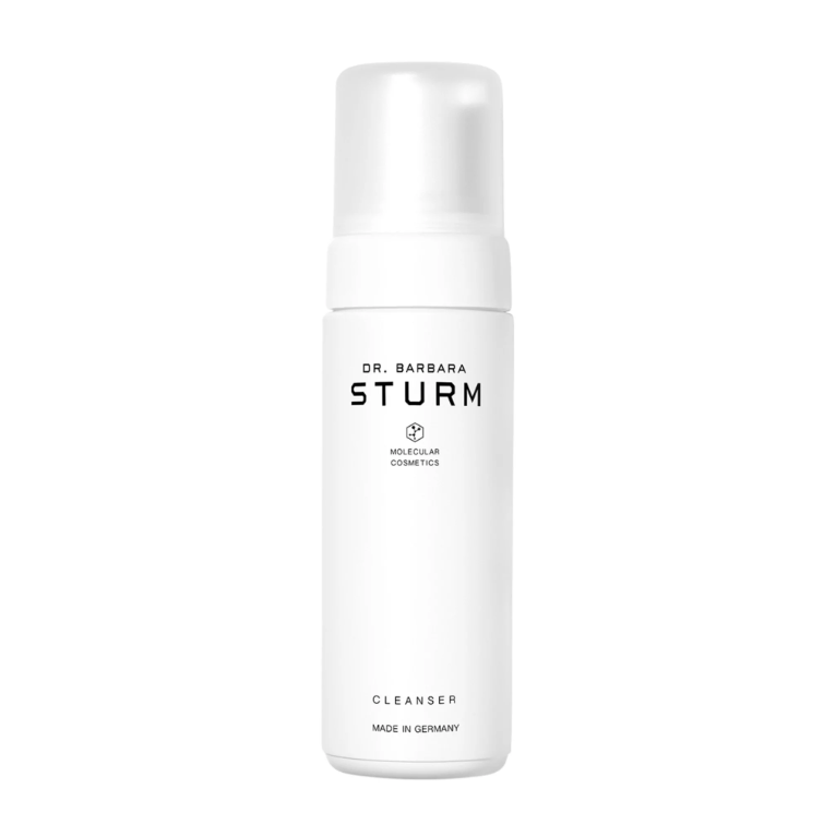 Cleanser Cleanser