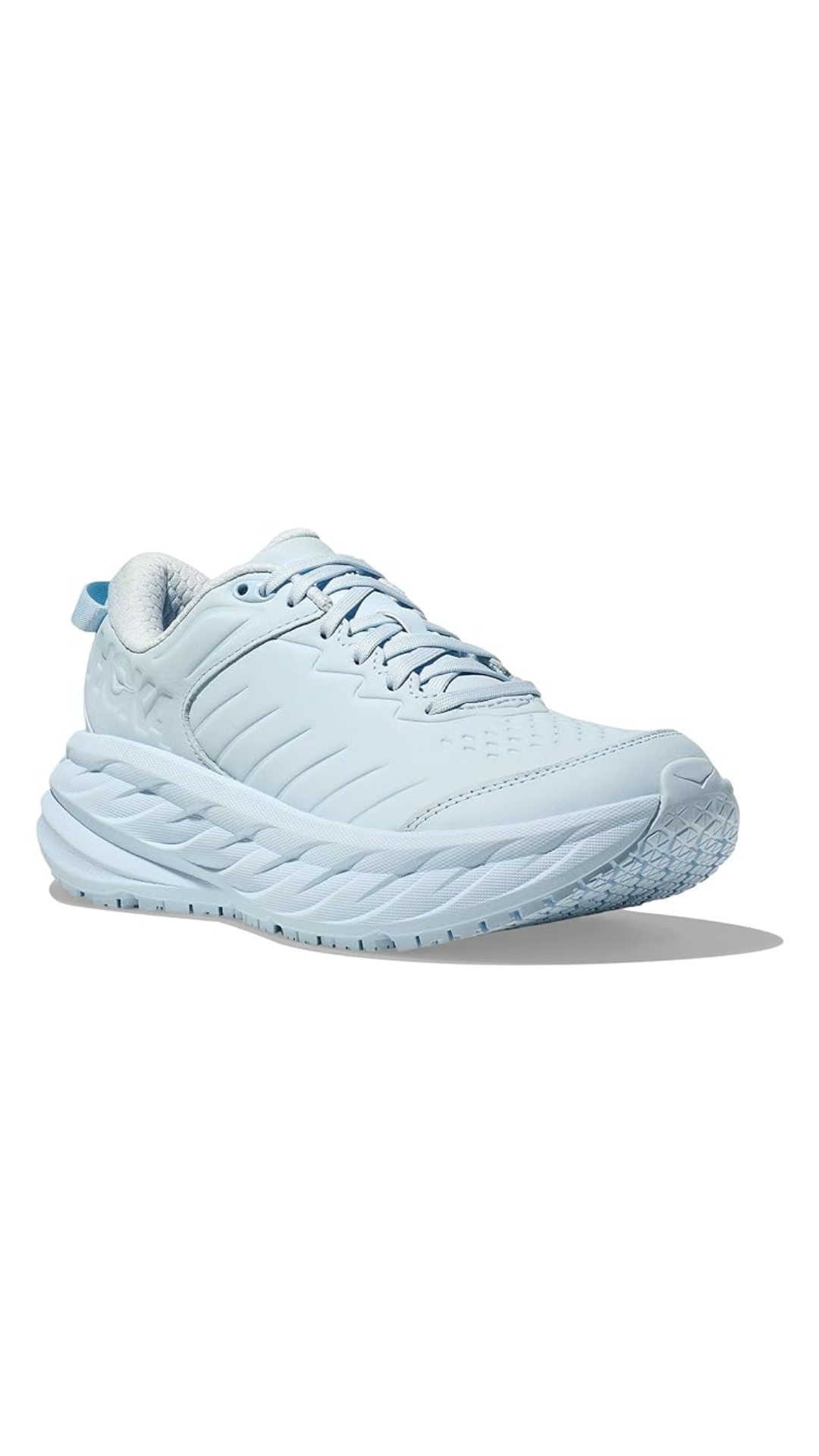 Best Hoka Shoes for Healthcare Workers: Comfort, Durability, and Support