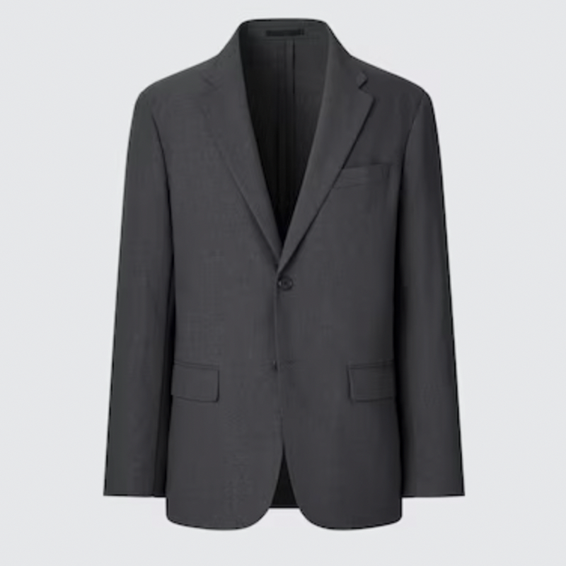 AirSense Blazer