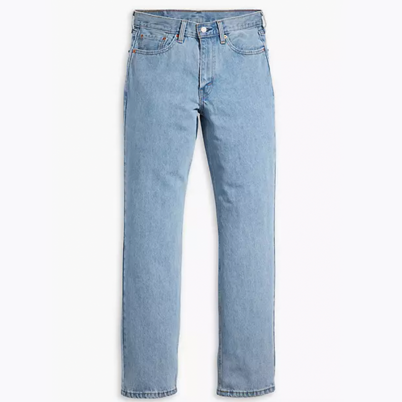 550 Relaxed Fit Jeans