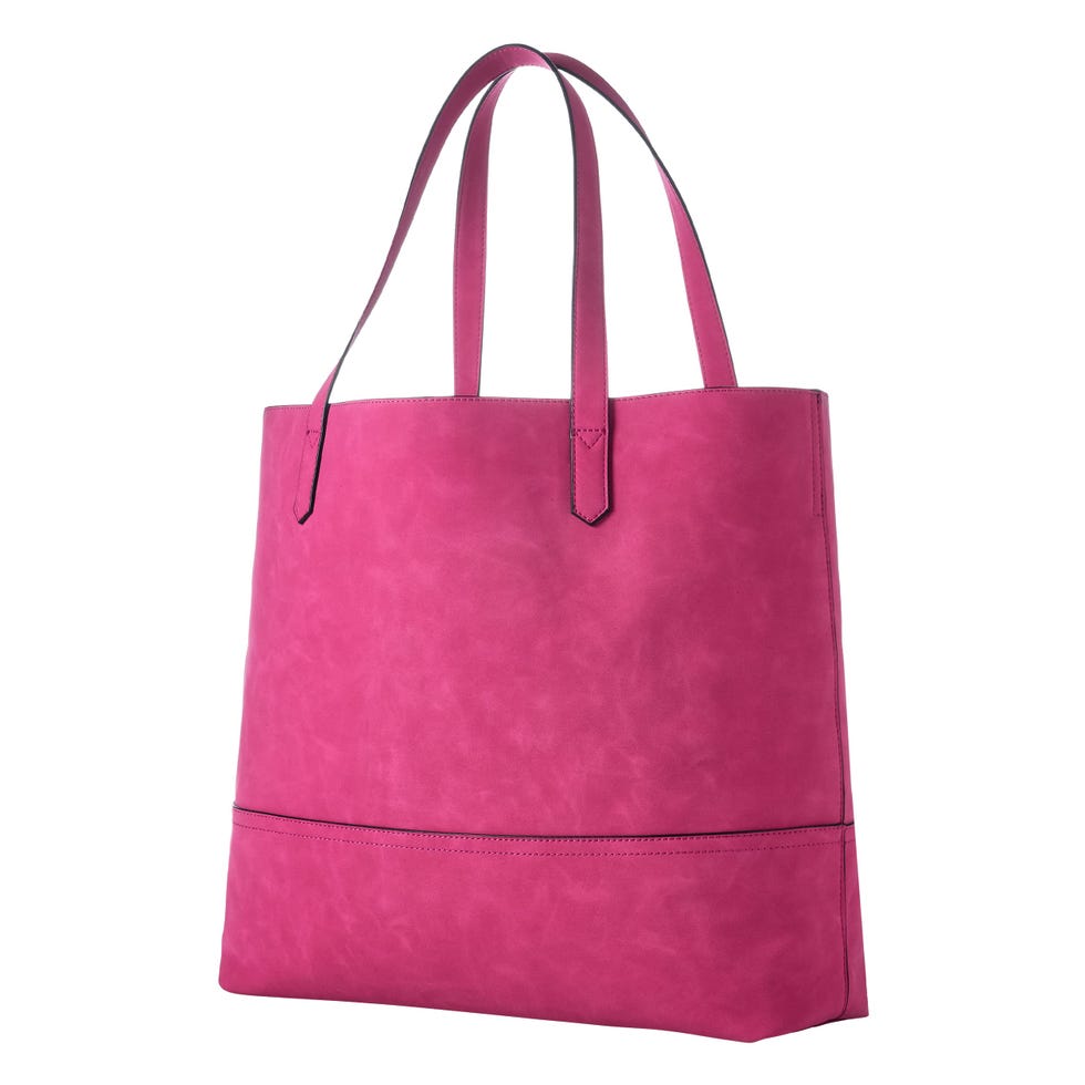 Taylor Tote