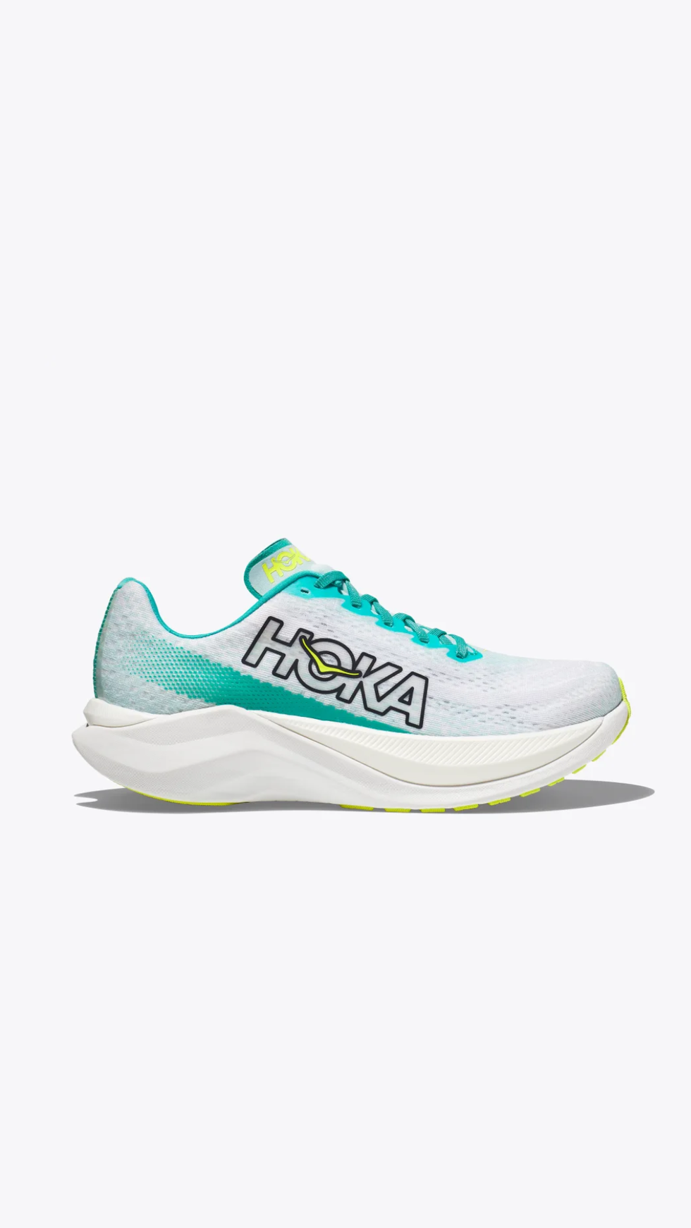 Best Hoka Shoes for Nurses 2024: Bondi 8, Clifton 9, and More