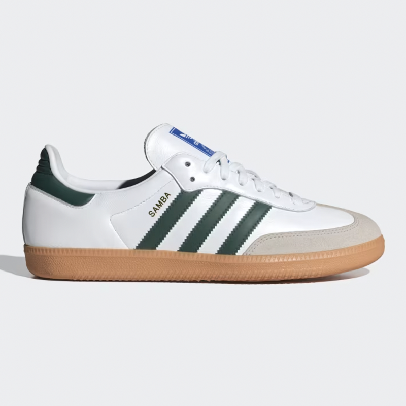 Samba OG Shoes