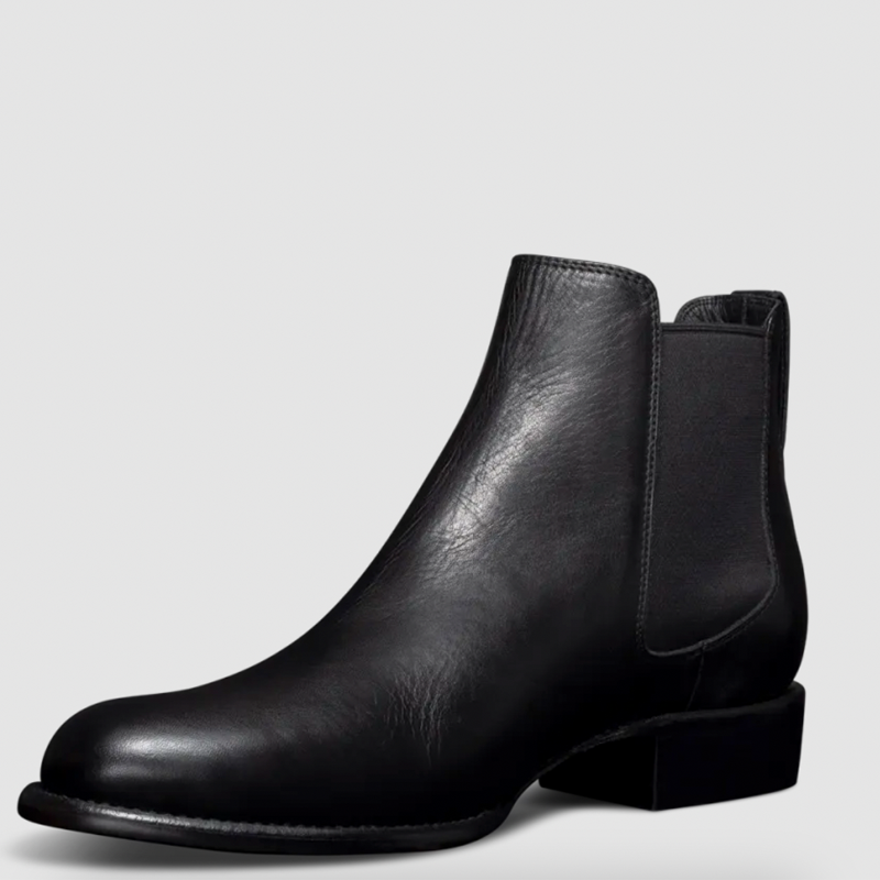 Chance Chelsea Boots