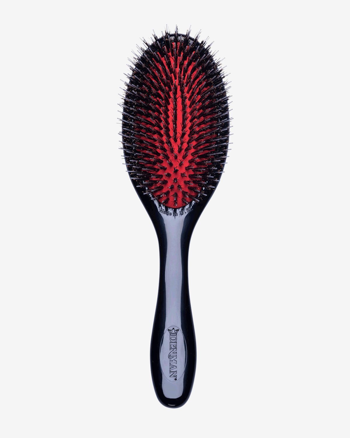 best boar brush