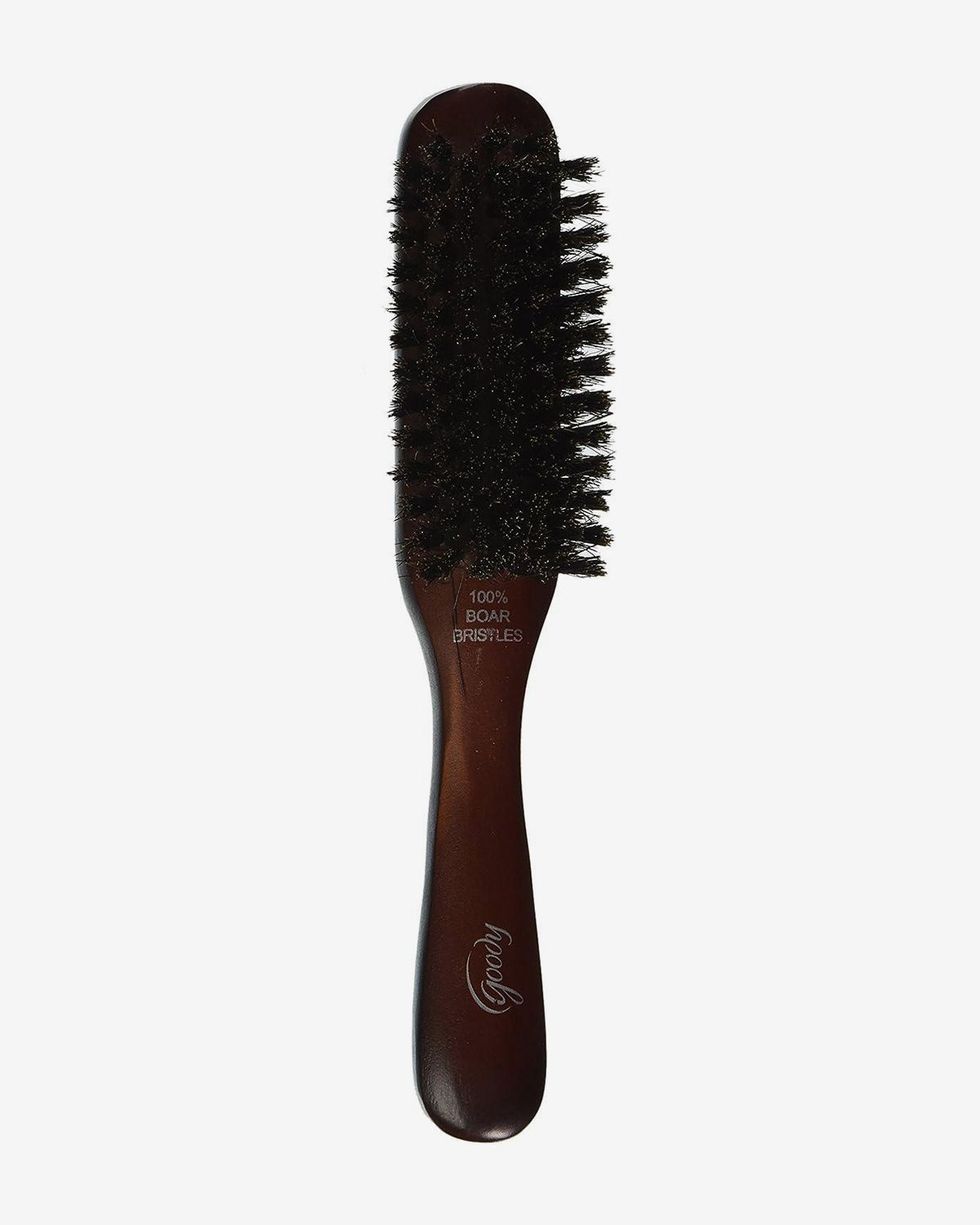 Styling Essentials Goody Boar Hair Brush