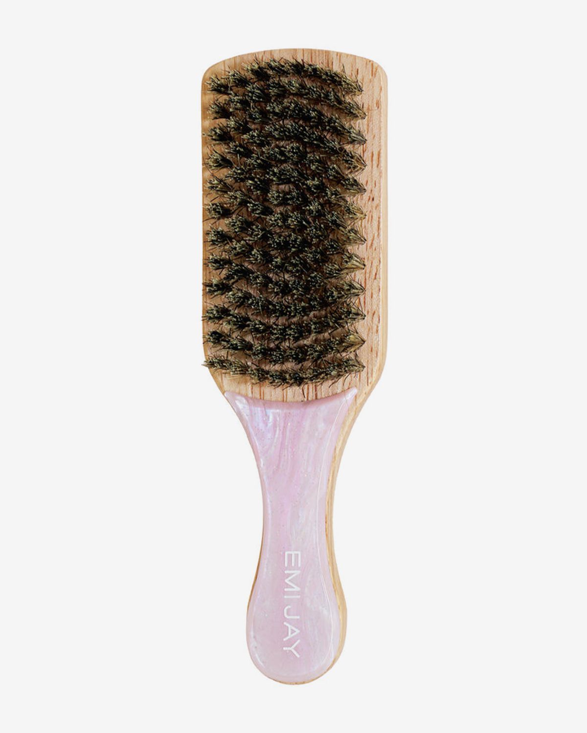 The 14 Best Boar Bristle Brushes in 2024 According to Experts