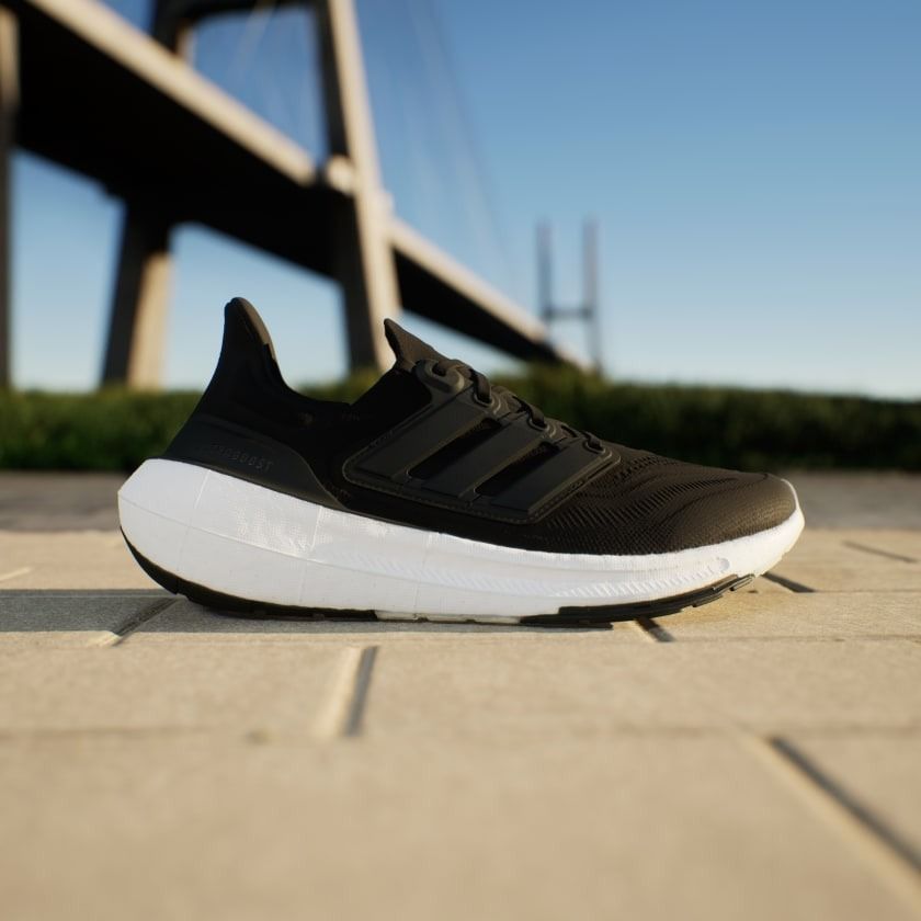 Zappos shops adidas ultra boost