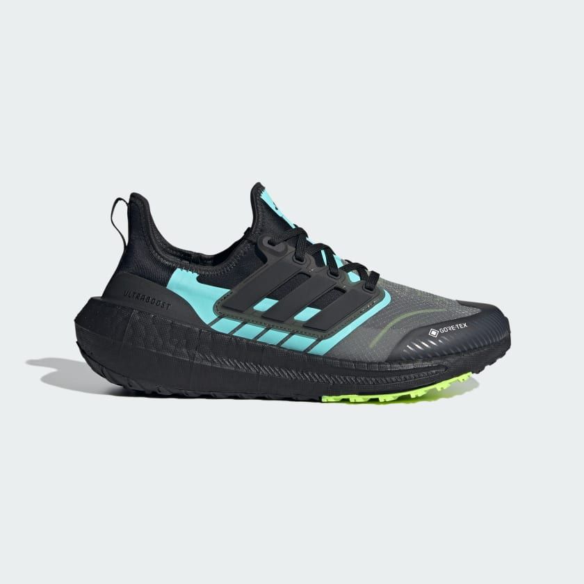 Adidas Ultraboost May Sale: Save up to 30% Off Running Shoes