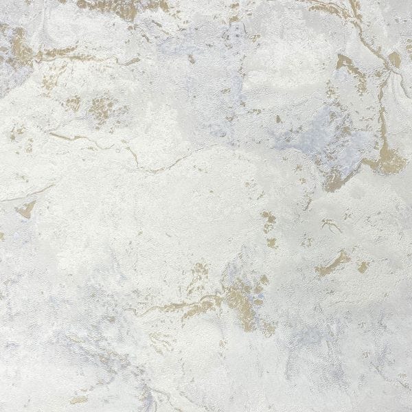 Luxe Collection Marble Heavyweight Vinyl Wallpaper