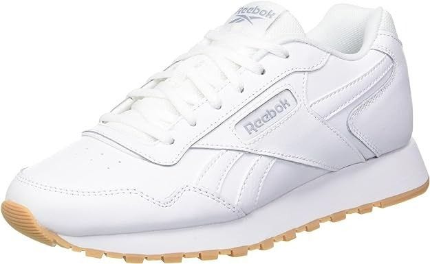 Zapatillas clásicas