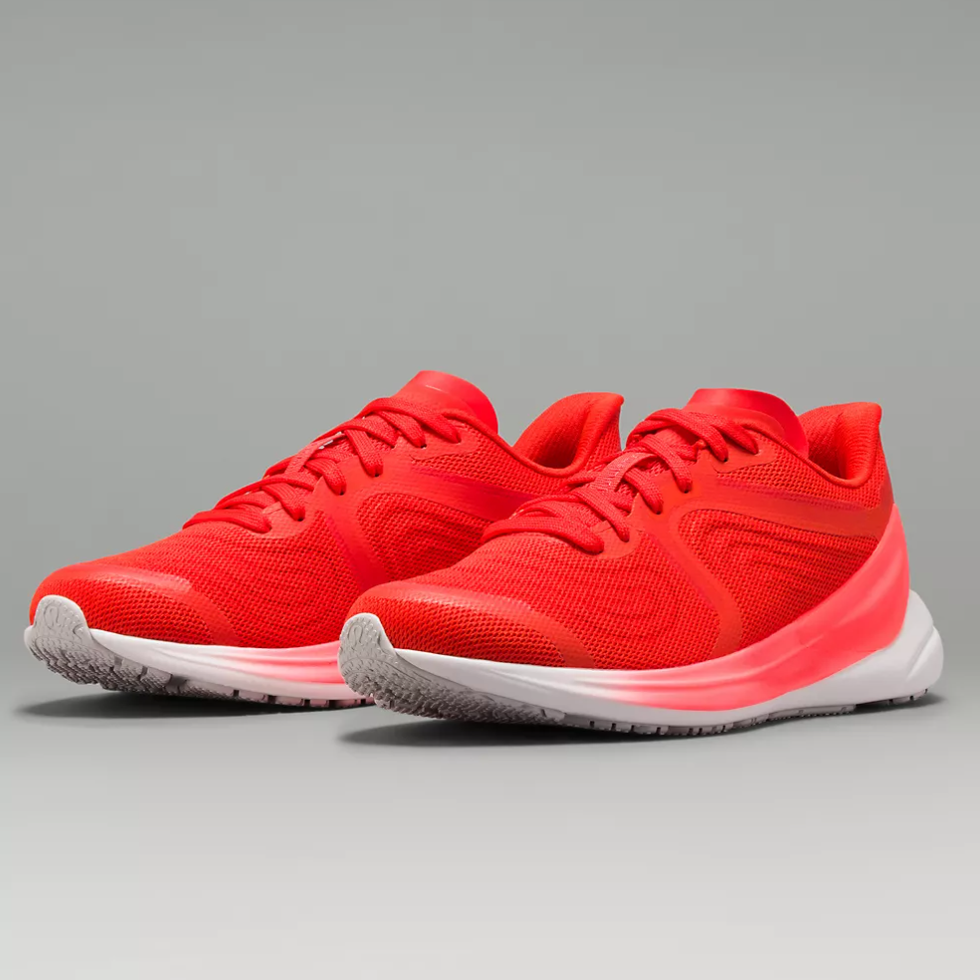 Blissfeel 2 Women's Running Shoe