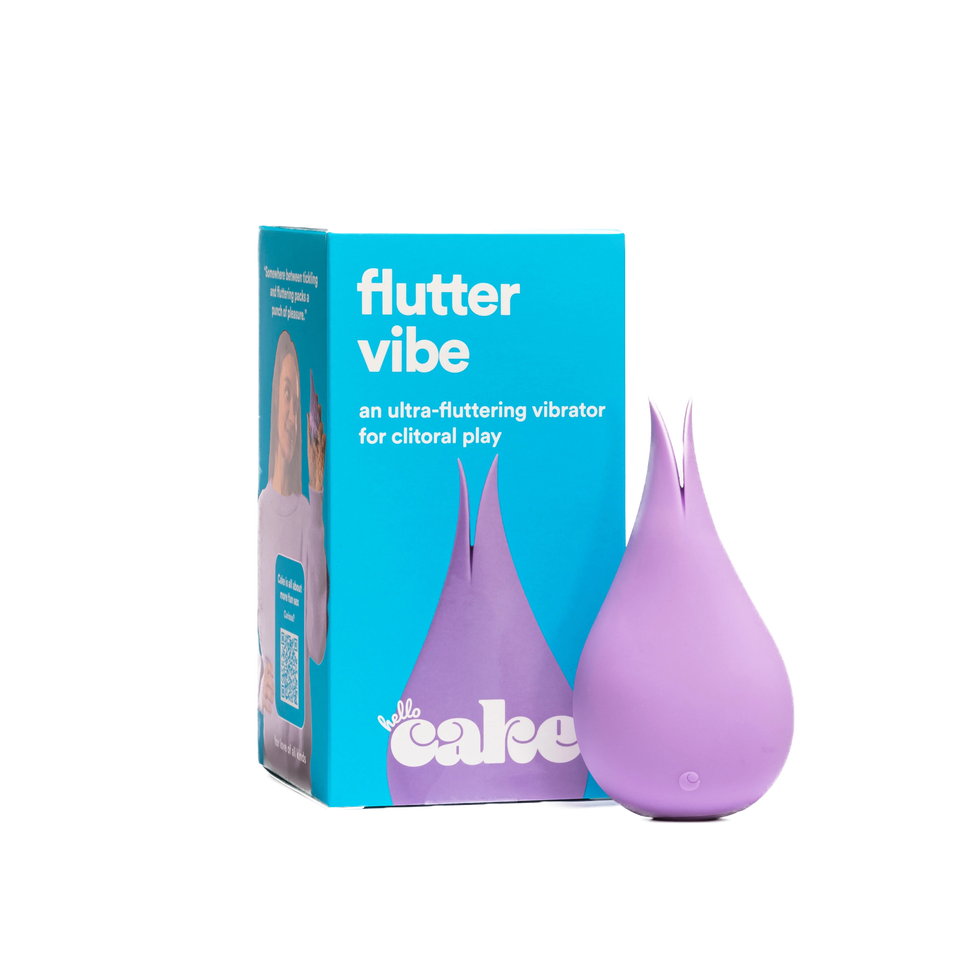 17 Best Tongue Vibrators 2024 Oral Sex Tongue Toys 8420