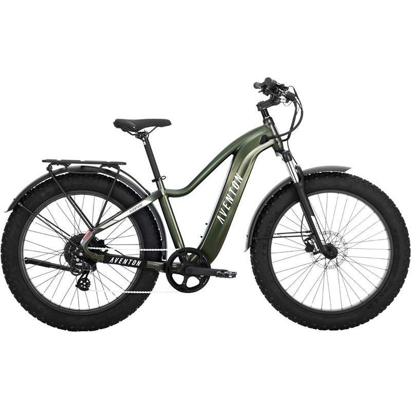 Aventure.2 Ebike