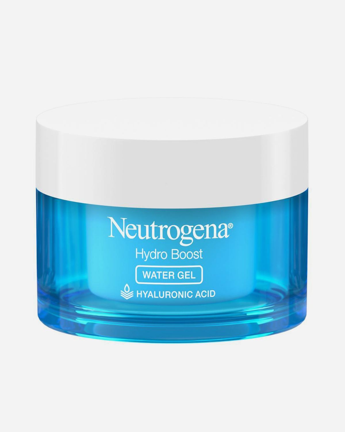 Non comedogenic cream discount
