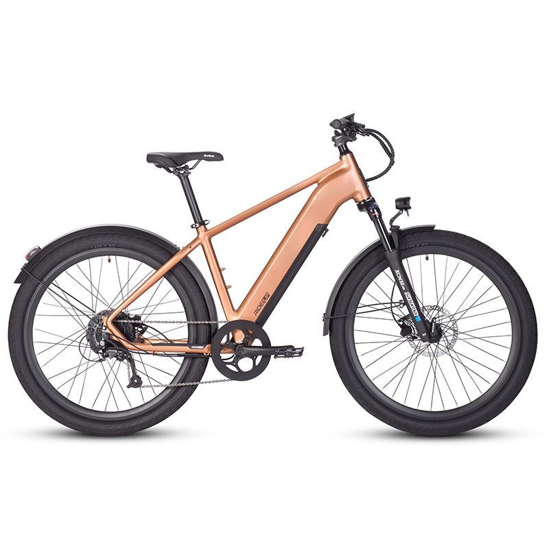 Kobo electric bike on sale