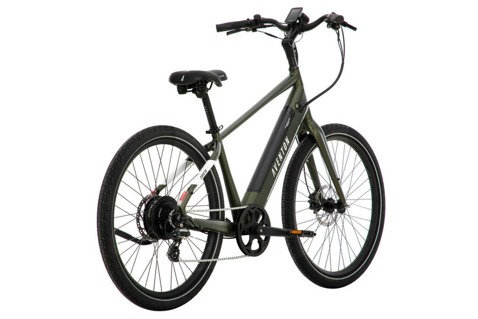 Pace 500.3