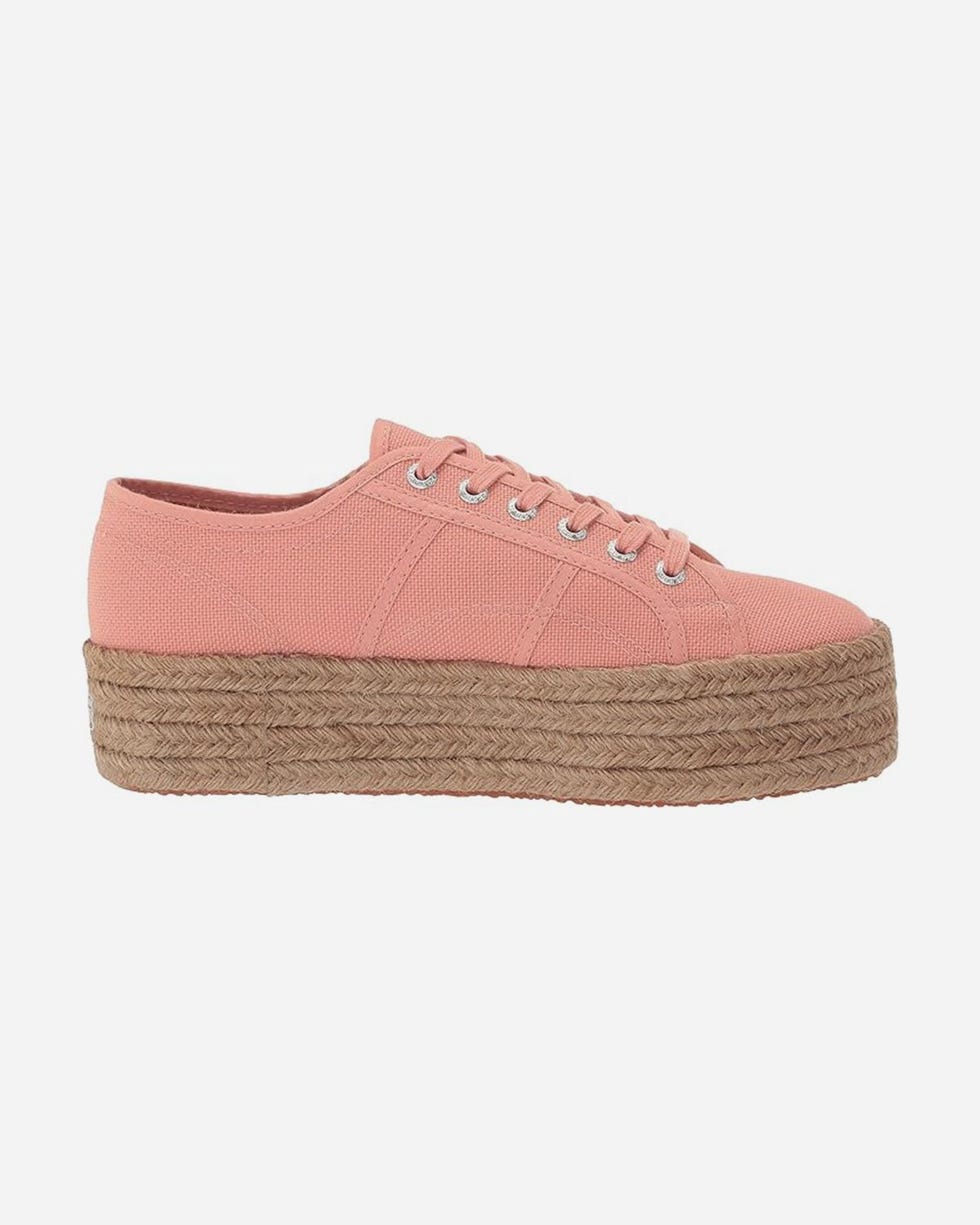 Unisex sneaker