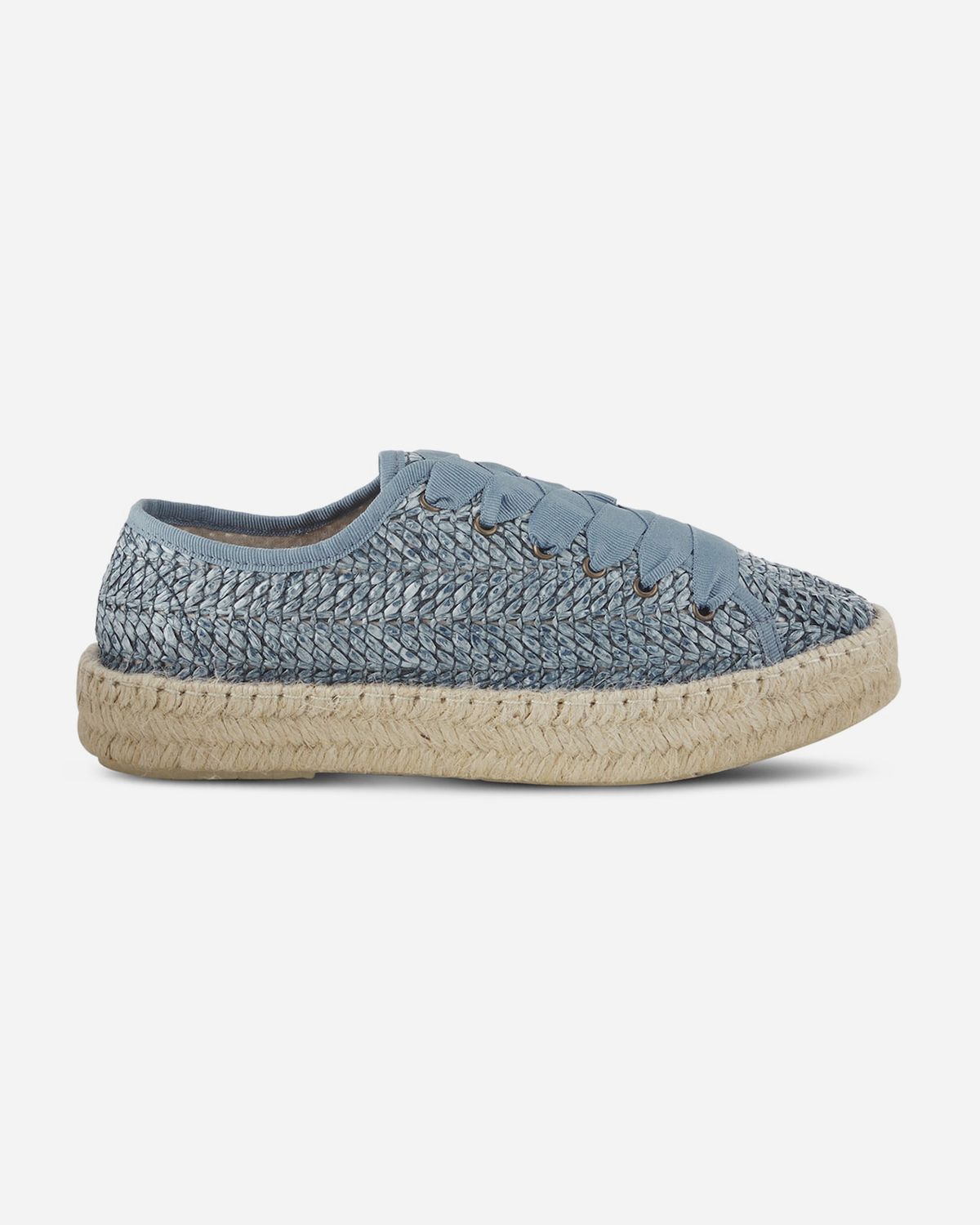 Platform espadrille sneakers hotsell