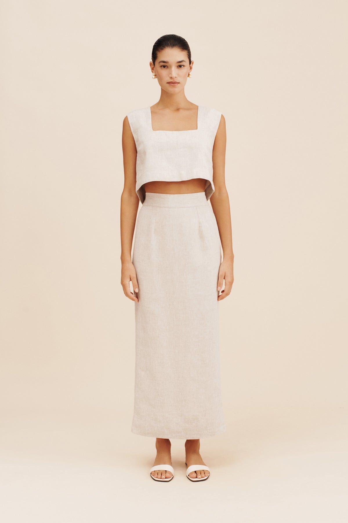 15 Best Linen Skirts for Women 2024, Tested and Reviewed