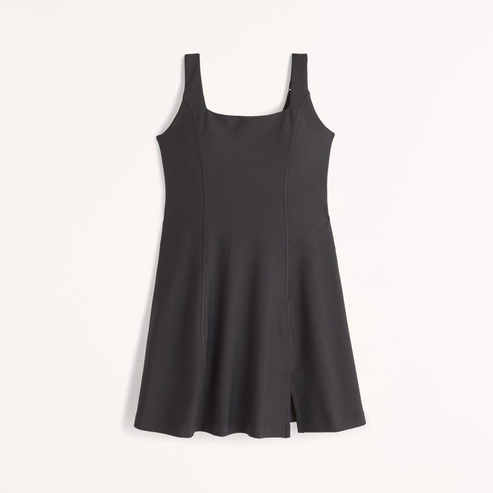 YPB sculptLUX Mini Dress