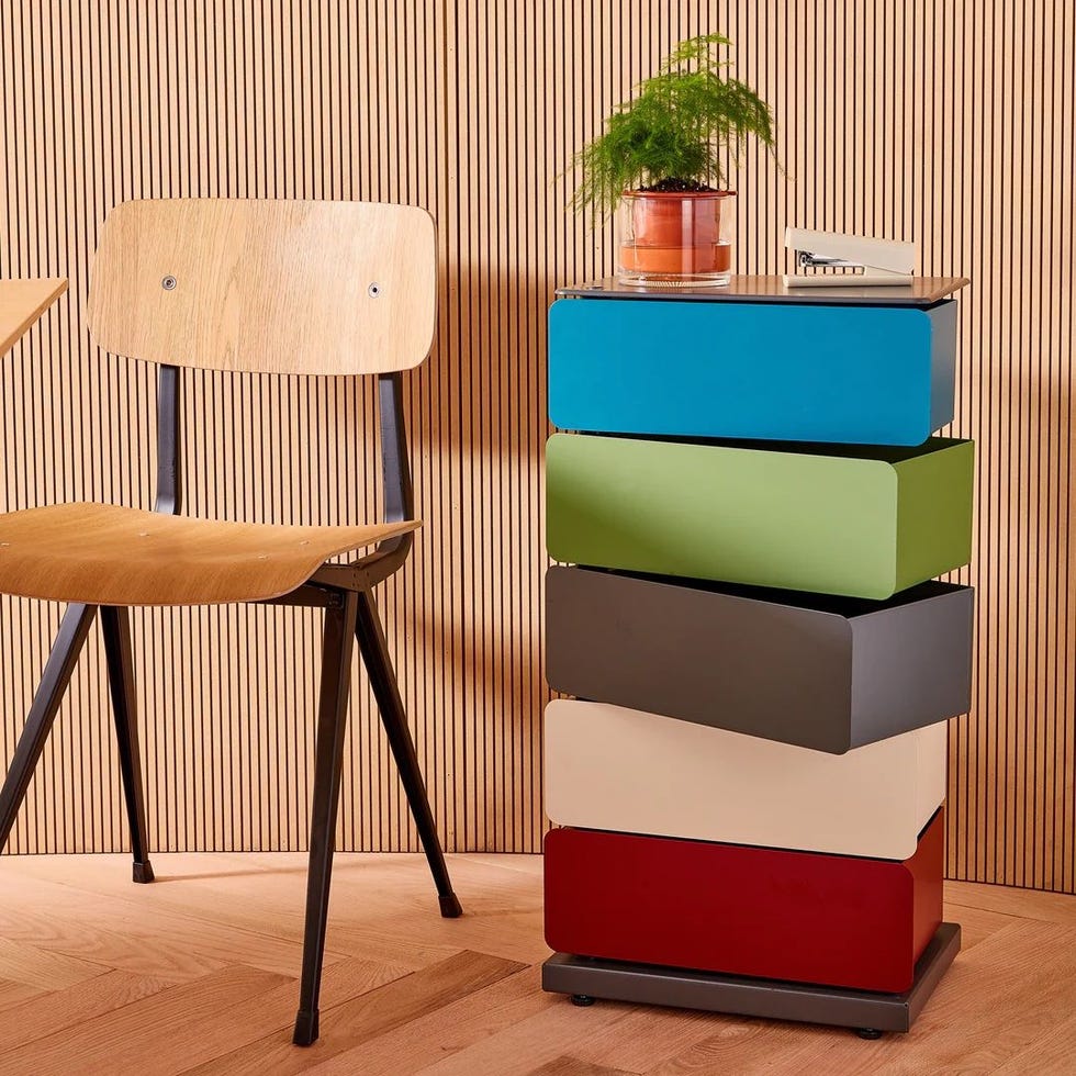 MoMa Design Store