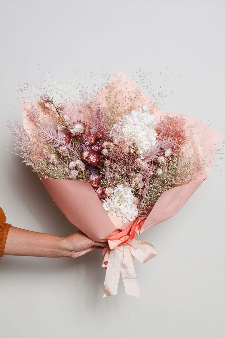 Idlewild Floral