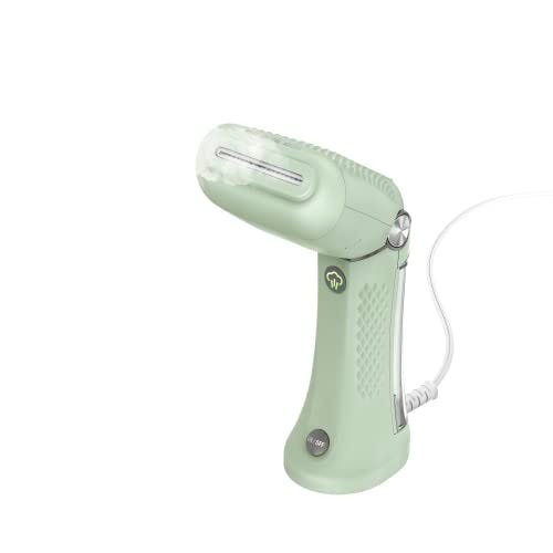 Handheld Garment Steamer